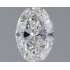 Certified Diamond GIA Carats 1.02 Color F Clarity SI1  -  EX  EX Fluorescence FNT Brown No Green No Milky No EyeClean 100%
