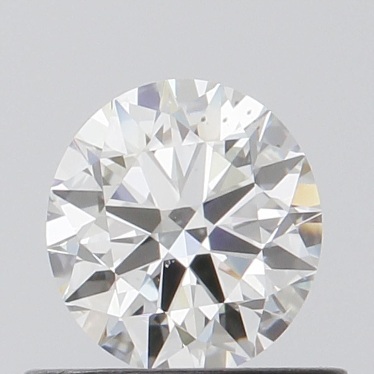 Certified Diamond GIA Carats 0.5 Color G Clarity SI1 EX EX EX Fluorescence NON Brown No Green No Milky No EyeClean 100% Certified Diamond GIA Carats 0.5 Color G Clarity SI1 EX EX EX Fluorescence NON Brown No Green No Milky No EyeClean 100%