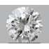 Certified Diamond IGI Carats 1.01 Color F Clarity SI2  VG  EX  VG Fluorescence NON Brown No Green No Milky No EyeClean 100%