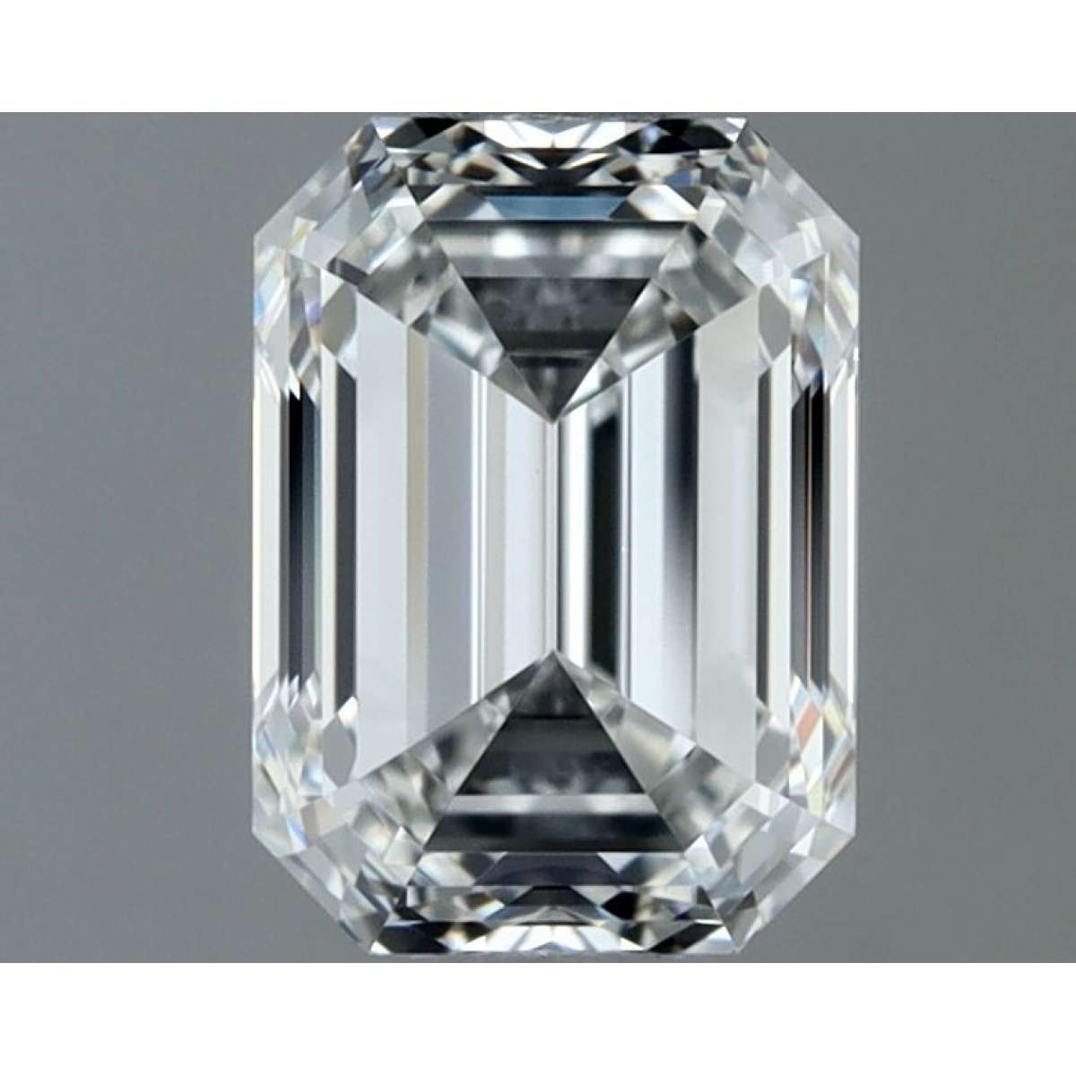 Certified Diamond GIA Carats 1.21 Color G Clarity VVS2 - EX EX Fluorescence NON Brown No Green No Milky No EyeClean 100% Certified Diamond GIA Carats 1.21 Color G Clarity VVS2 - EX EX Fluorescence NON Brown No Green No Milky No EyeClean 100%