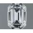 Certified Diamond GIA Carats 1.21 Color G Clarity VVS2  -  EX  EX Fluorescence NON Brown No Green No Milky No EyeClean 100%