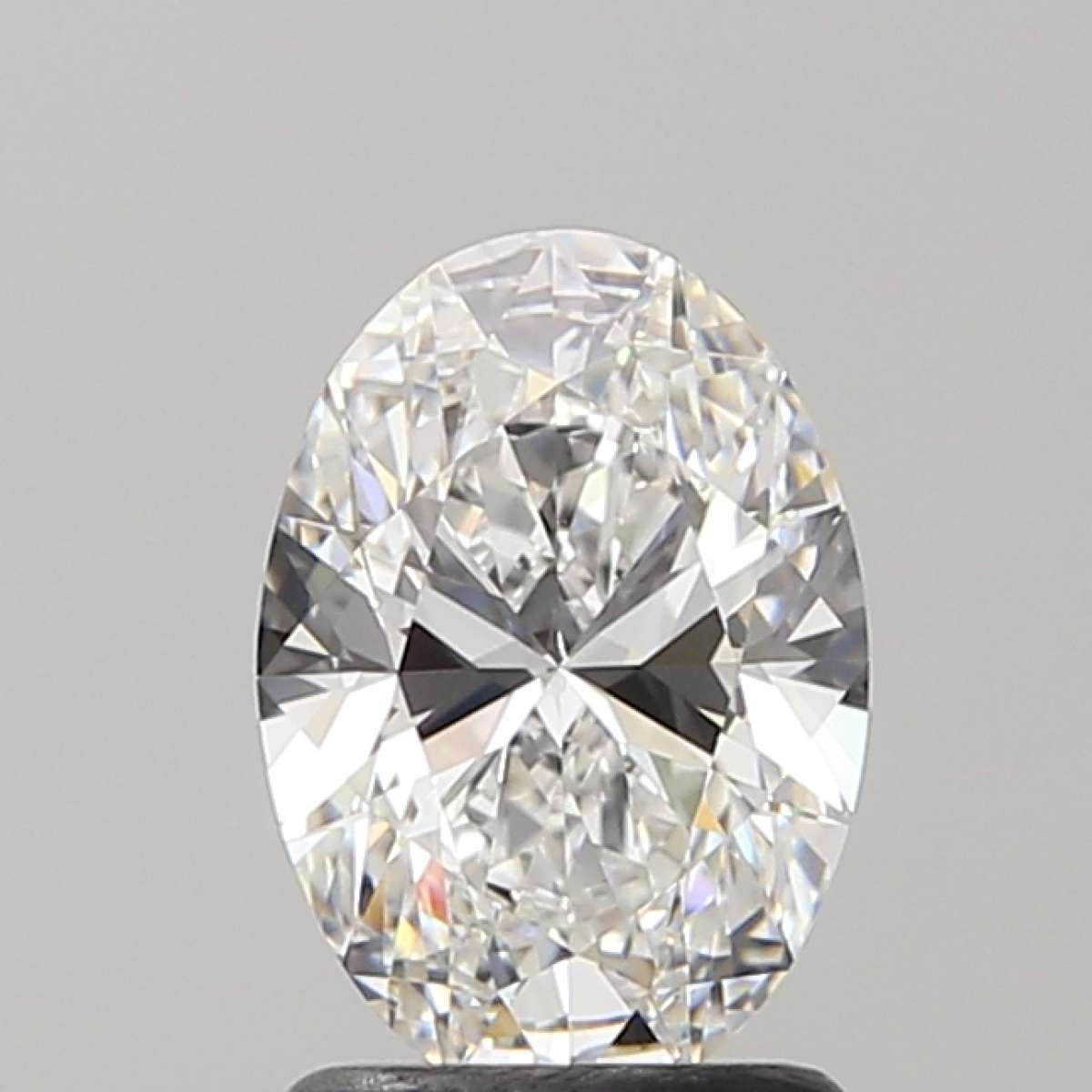 Diamante Certificato GIA Carati 1.5 Colore E Purezza VVS2  -  EX  EX Fluorescenza MED Brown No Green No Milky No EyeClean 100%