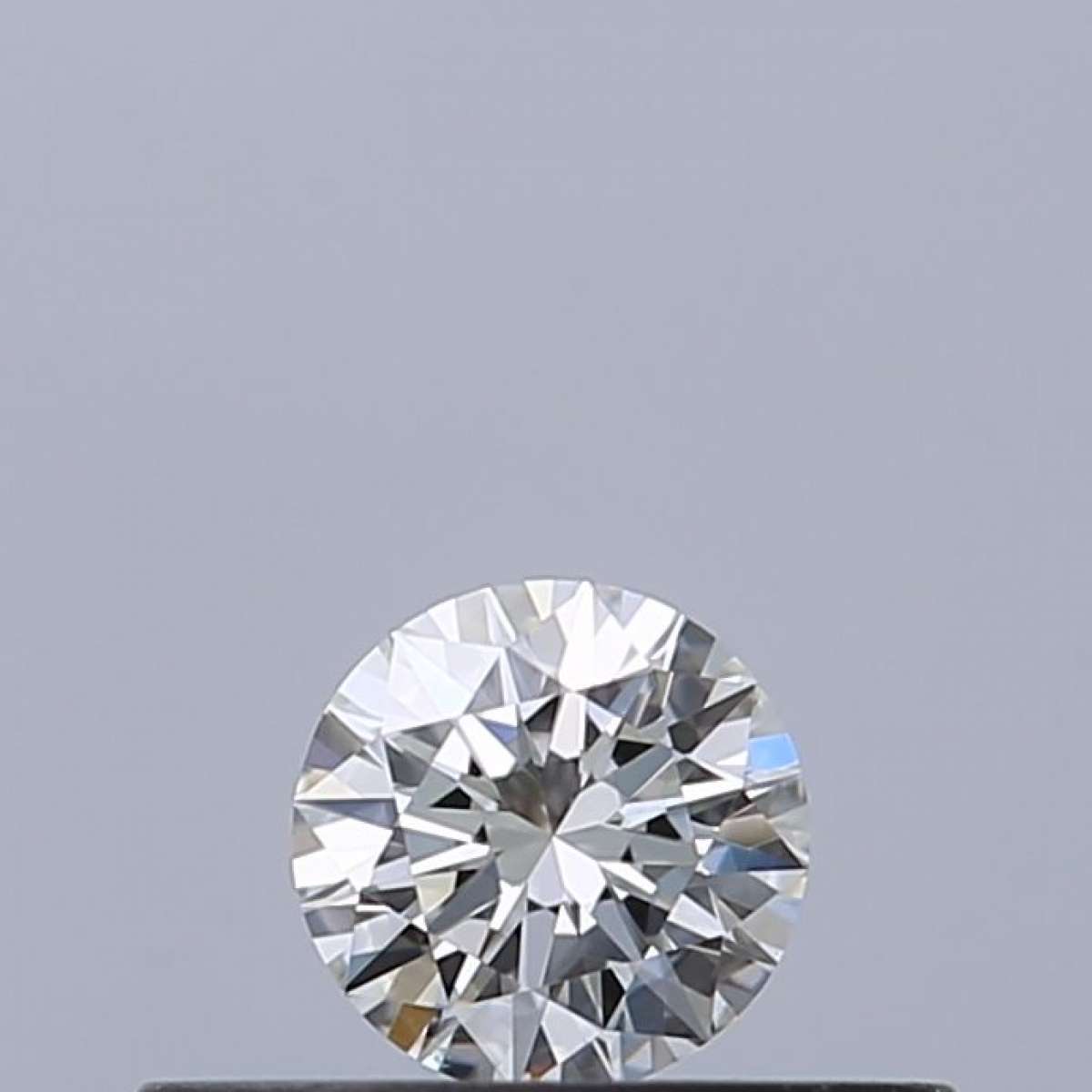 Certified Diamond IGI Carats 0.19 Color E Clarity VVS2 EX EX EX Fluorescence NON Brown No Green No Milky No EyeClean 100% Certified Diamond IGI Carats 0.19 Color E Clarity VVS2 EX EX EX Fluorescence NON Brown No Green No Milky No EyeClean 100%
