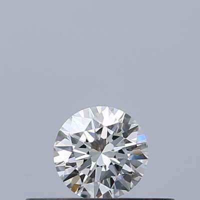 Certified Diamond IGI Carats 0.19 Color E Clarity VVS2 EX EX EX Fluorescence NON Brown No Green No Milky No EyeClean 100% Certified Diamond IGI Carats 0.19 Color E Clarity VVS2 EX EX EX Fluorescence NON Brown No Green No Milky No EyeClean 100%