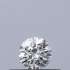 Certified Diamond IGI Carats 0.19 Color E Clarity VVS2  EX  EX  EX Fluorescence NON Brown No Green No Milky No EyeClean 100%