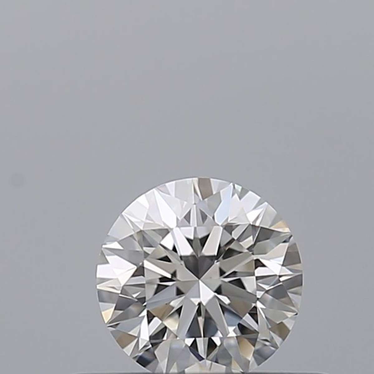 Diamante Certificato GIA Carati 0.3 Colore D Purezza VS1 EX EX EX Fluorescenza NON Brown No Green No Milky No EyeClean 100% Diamante Certificato GIA Carati 0.3 Colore D Purezza VS1 EX EX EX Fluorescenza NON Brown No Green No Milky No EyeClean 100%