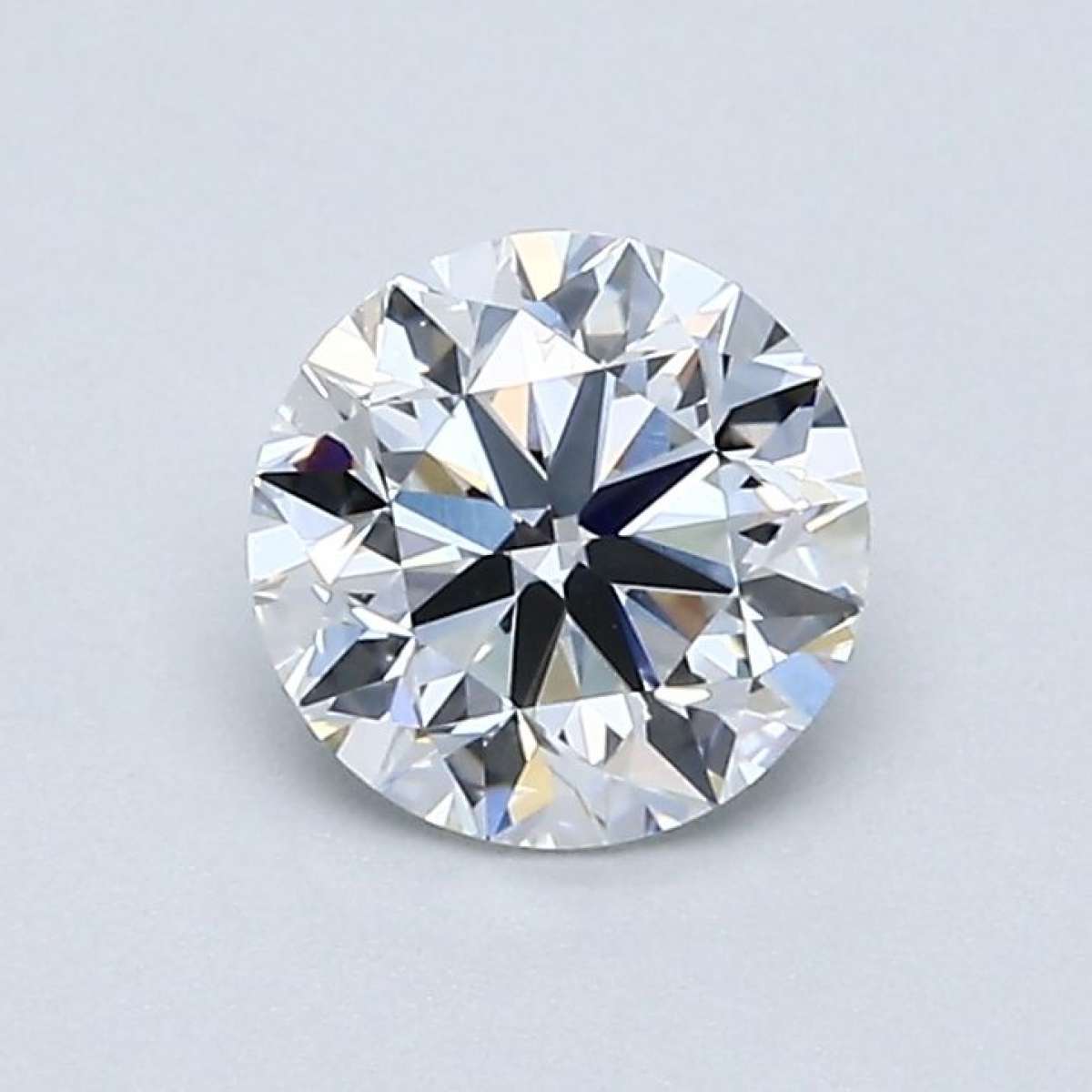 Certified Diamond GIA Carats 0.71 Color F Clarity VS1 VG VG VG Fluorescence NON Brown No Green No Milky No EyeClean 100% Certified Diamond GIA Carats 0.71 Color F Clarity VS1 VG VG VG Fluorescence NON Brown No Green No Milky No EyeClean 100%