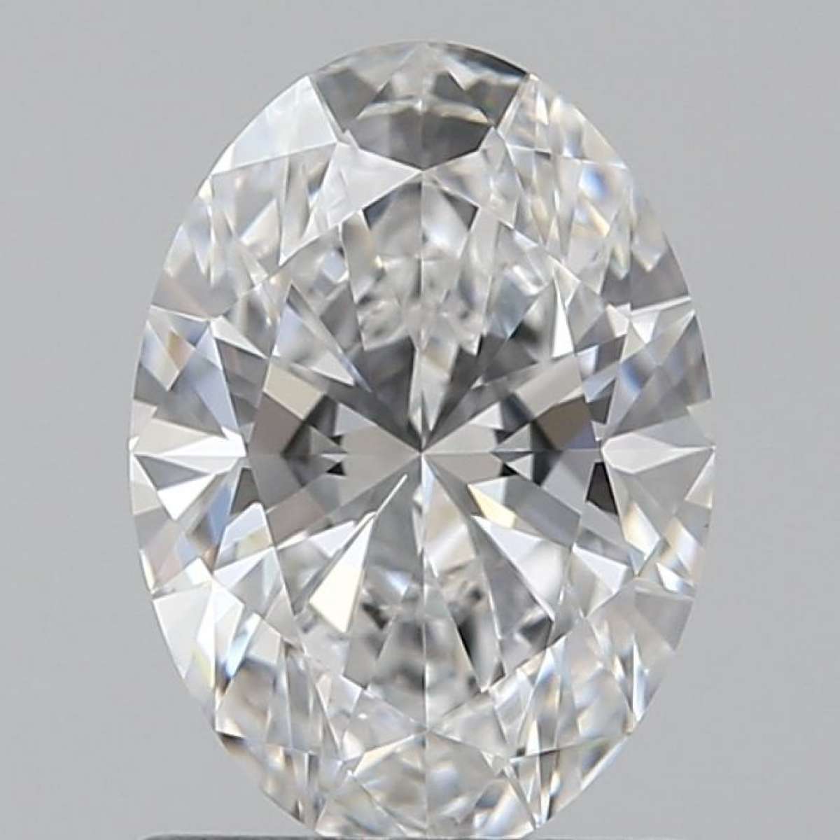 Certified Diamond GIA Carats 0.91 Color E Clarity VVS2  -  EX  EX Fluorescence FNT Brown No Green No Milky No EyeClean 100%