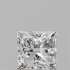 Diamante Certificato GIA Carati 0.82 Colore G Purezza VVS1  -  VG  VG Fluorescenza FNT Brown No Milky No EyeClean 100%