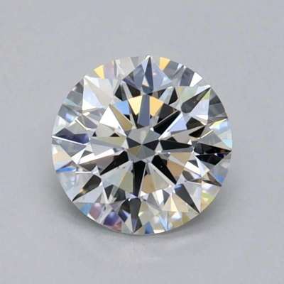 Certified Diamond GIA Carats 0.37 Color G Clarity VS1 EX EX EX Fluorescence NON Brown No Green No Milky No EyeClean 100% Certified Diamond GIA Carats 0.37 Color G Clarity VS1 EX EX EX Fluorescence NON Brown No Green No Milky No EyeClean 100%