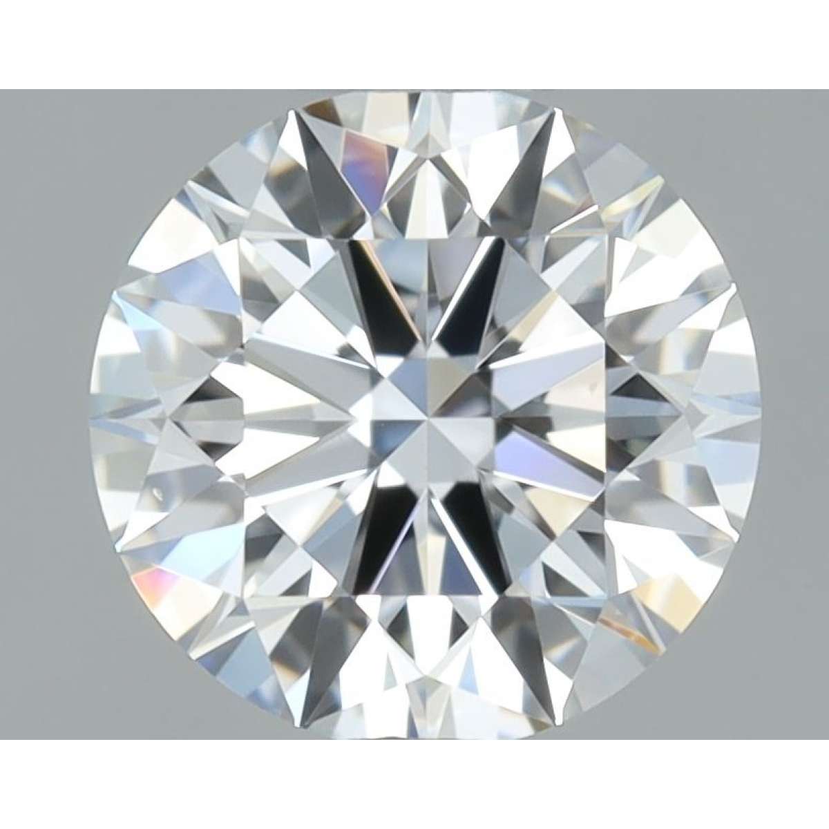 Certified Diamond GIA Carats 0.5 Color E Clarity VS1 EX EX EX Fluorescence FNT Brown No Green No Milky No EyeClean 100% Certified Diamond GIA Carats 0.5 Color E Clarity VS1 EX EX EX Fluorescence FNT Brown No Green No Milky No EyeClean 100%