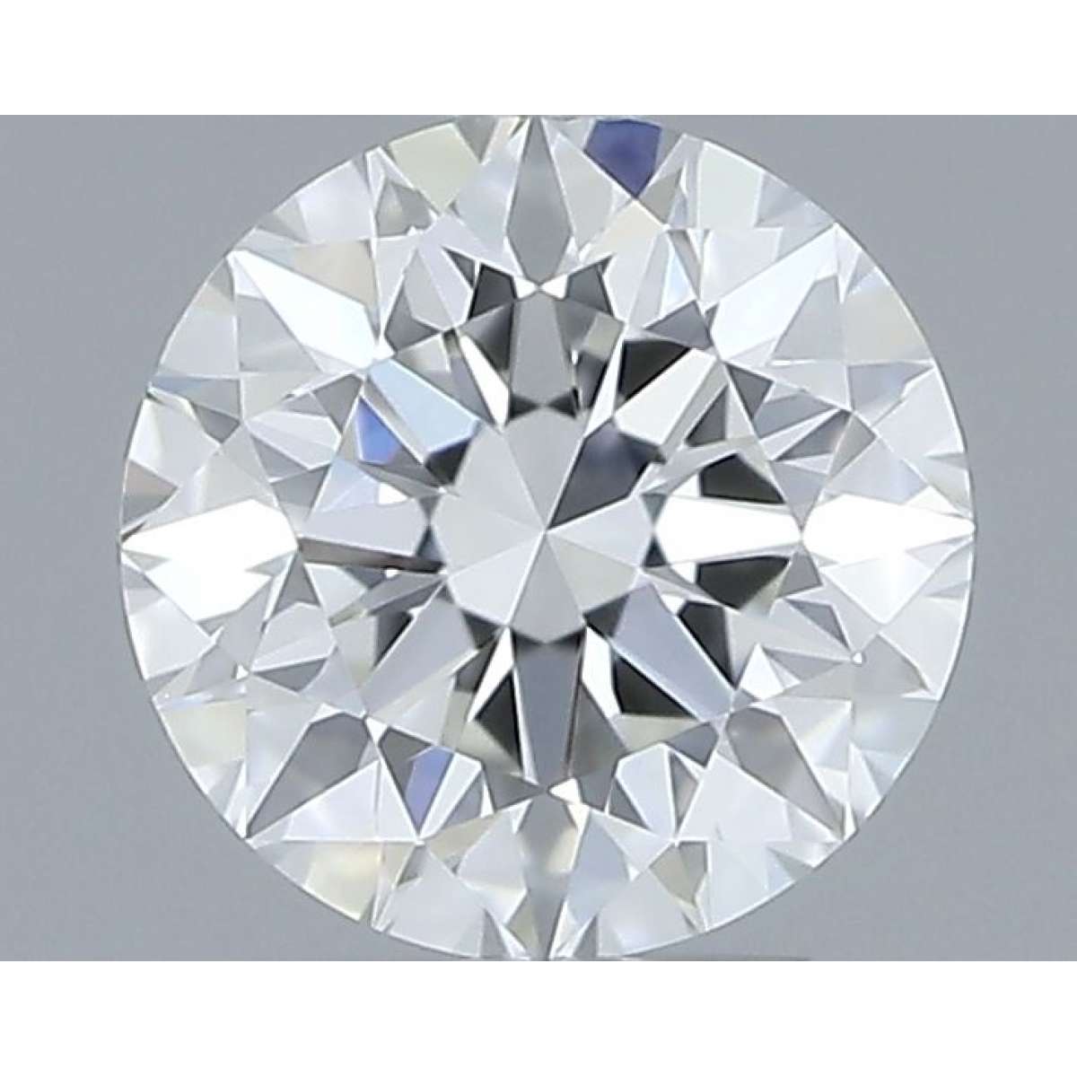 Certified Diamond IGI Carats 0.3 Color F Clarity VVS1 EX EX EX Fluorescence NON Brown No Milky No EyeClean 100% Certified Diamond IGI Carats 0.3 Color F Clarity VVS1 EX EX EX Fluorescence NON Brown No Milky No EyeClean 100%