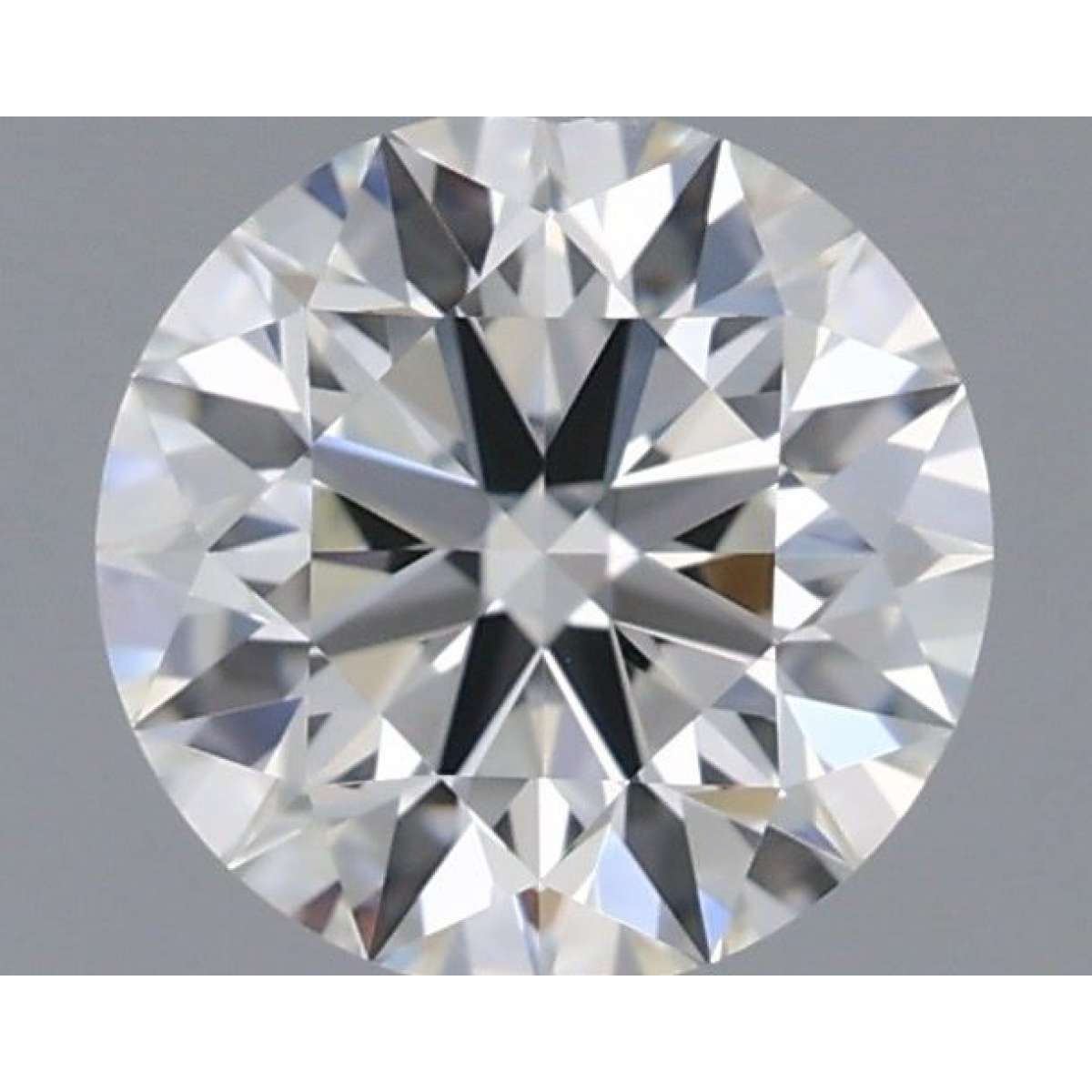 Certified Diamond IGI Carats 0.9 Color G Clarity VVS1 EX EX EX Fluorescence NON Brown No Green No Milky No EyeClean 100% Certified Diamond IGI Carats 0.9 Color G Clarity VVS1 EX EX EX Fluorescence NON Brown No Green No Milky No EyeClean 100%