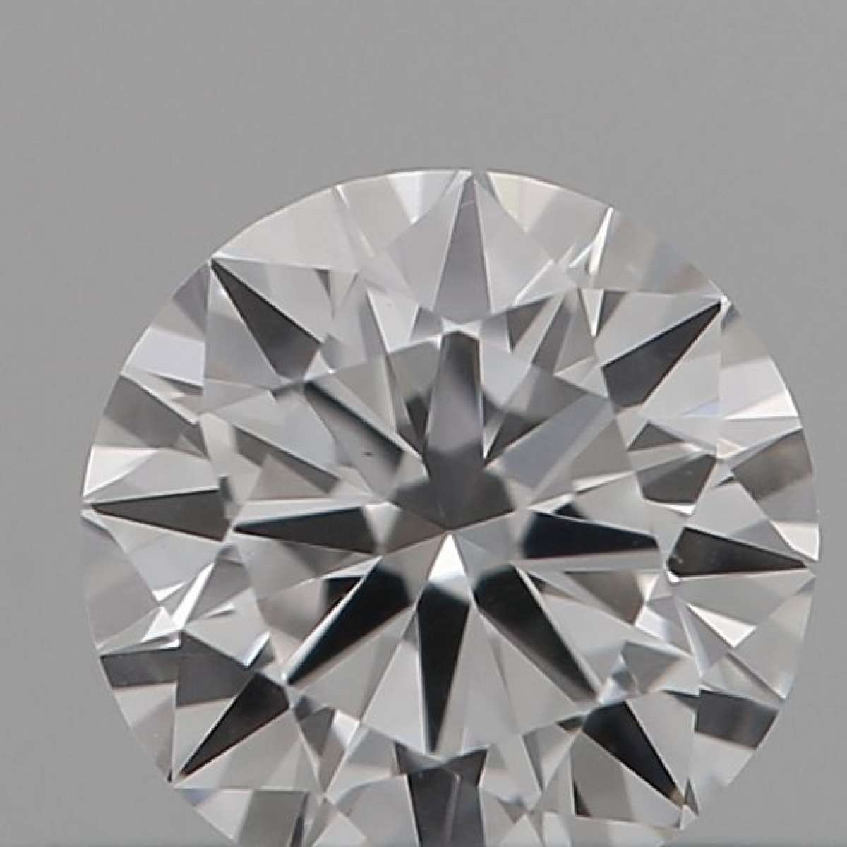 Diamante Certificato GIA Carati 0.18 Colore D Purezza VS1 EX VG VG Fluorescenza NON Brown No Green No Milky No EyeClean 100% Diamante Certificato GIA Carati 0.18 Colore D Purezza VS1 EX VG VG Fluorescenza NON Brown No Green No Milky No EyeClean 100%