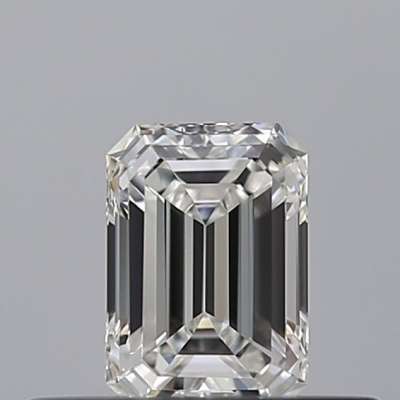 Certified Diamond GIA Carats 0.34 Color F Clarity VVS1  -  EX  VG Fluorescence NON Brown No Milky No EyeClean 100%
