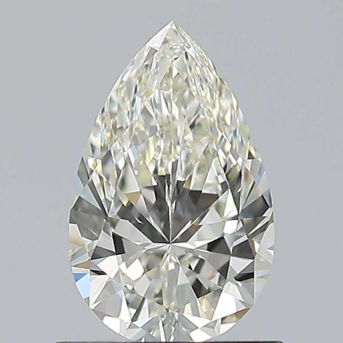 Certified Diamond IGI Carats 0.83 Color H Clarity IF  -  EX  EX Fluorescence NON Brown No Green No Milky No EyeClean 100%