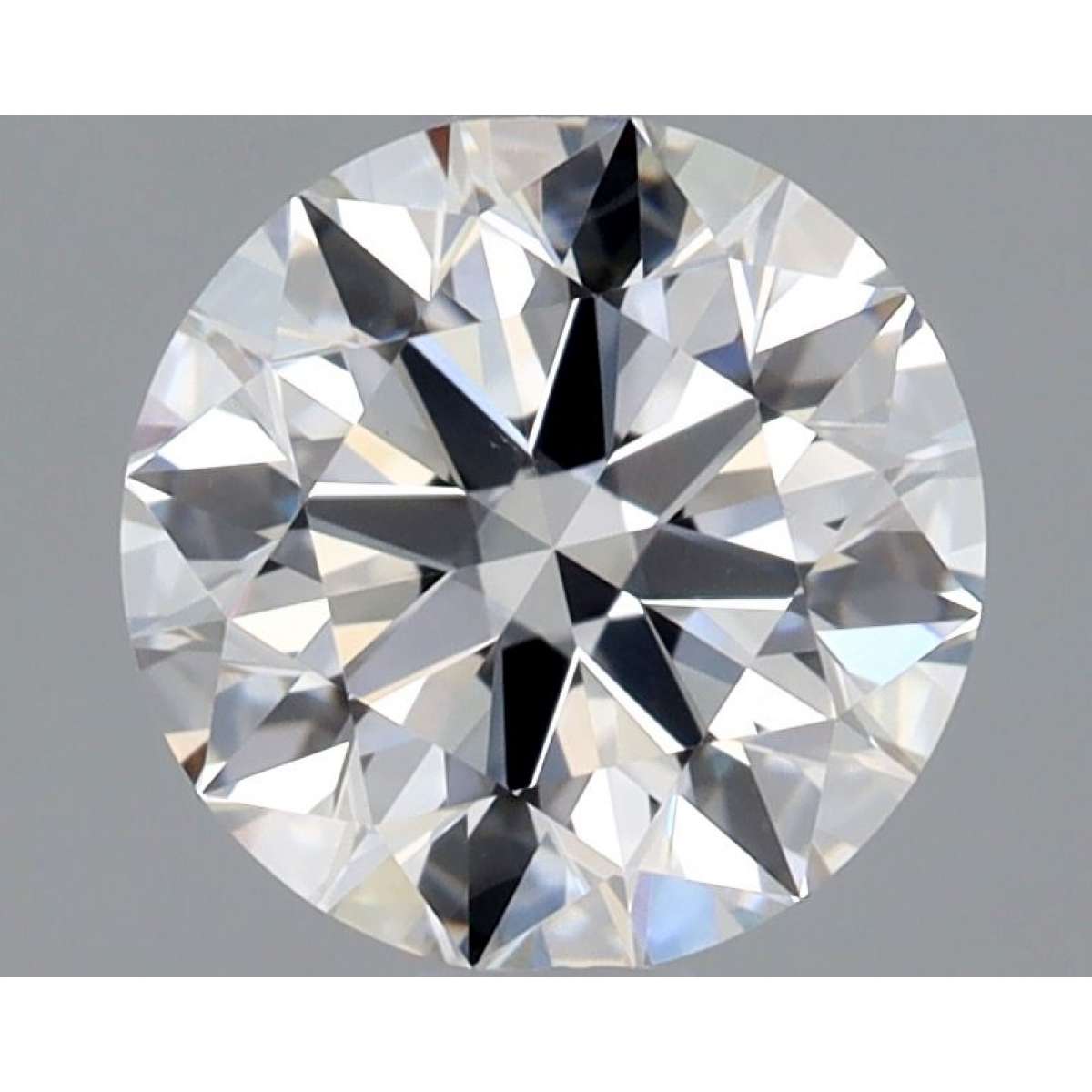 Certified Diamond GIA Carats 0.86 Color D Clarity VS1 EX EX EX Fluorescence FNT Brown No Green No Milky No EyeClean 100% Certified Diamond GIA Carats 0.86 Color D Clarity VS1 EX EX EX Fluorescence FNT Brown No Green No Milky No EyeClean 100%