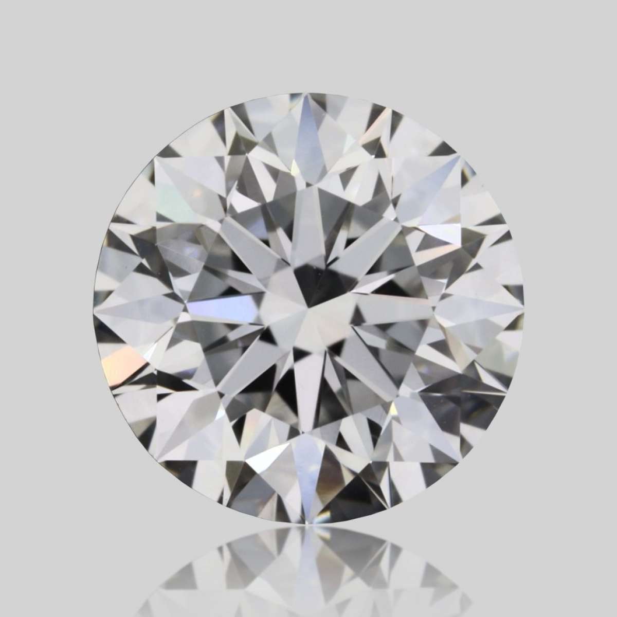 Diamante Certificato HRD Carati 0.7 Colore D Purezza VVS2 EX EX EX Fluorescenza NON Brown No Green No Milky No EyeClean 100% Diamante Certificato HRD Carati 0.7 Colore D Purezza VVS2 EX EX EX Fluorescenza NON Brown No Green No Milky No EyeClean 100%