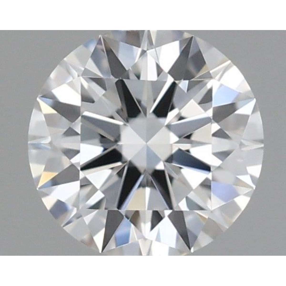 Certified Diamond GIA Carats 0.3 Color H Clarity VVS1 EX EX EX Fluorescence NON Brown No Green No Milky No EyeClean 100% Certified Diamond GIA Carats 0.3 Color H Clarity VVS1 EX EX EX Fluorescence NON Brown No Green No Milky No EyeClean 100%