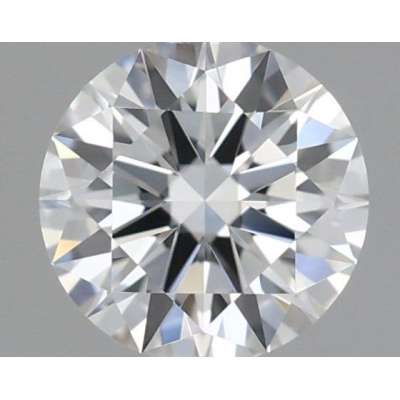 Certified Diamond GIA Carats 0.3 Color H Clarity VVS1 EX EX EX Fluorescence NON Brown No Green No Milky No EyeClean 100% Certified Diamond GIA Carats 0.3 Color H Clarity VVS1 EX EX EX Fluorescence NON Brown No Green No Milky No EyeClean 100%