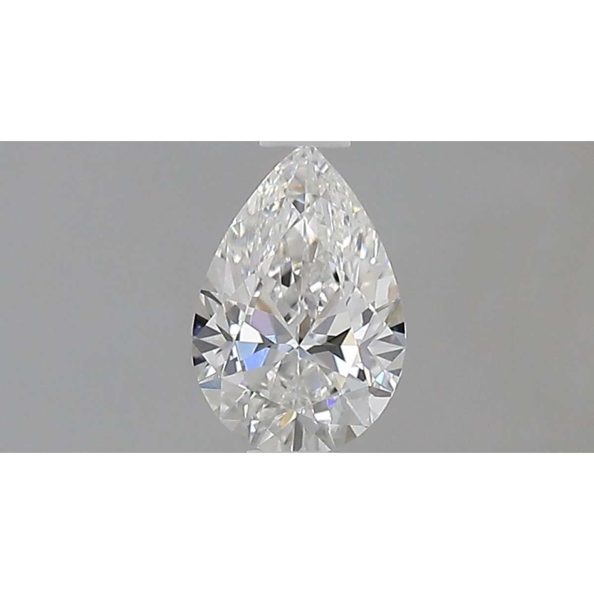 Certified Diamond GIA Carats 0.5 Color F Clarity VVS2 - VG VG Fluorescence NON Brown No Milky No EyeClean 100% Certified Diamond GIA Carats 0.5 Color F Clarity VVS2 - VG VG Fluorescence NON Brown No Milky No EyeClean 100%