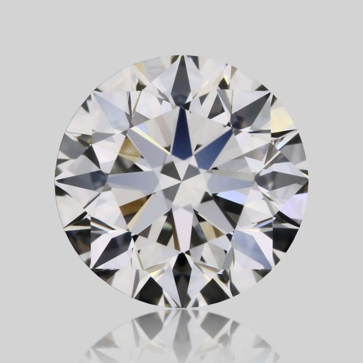 Certified Diamond GIA Carats 0.7 Color F Clarity VS1 EX EX EX Fluorescence FNT Brown No Green No Milky No EyeClean 100% Certified Diamond GIA Carats 0.7 Color F Clarity VS1 EX EX EX Fluorescence FNT Brown No Green No Milky No EyeClean 100%