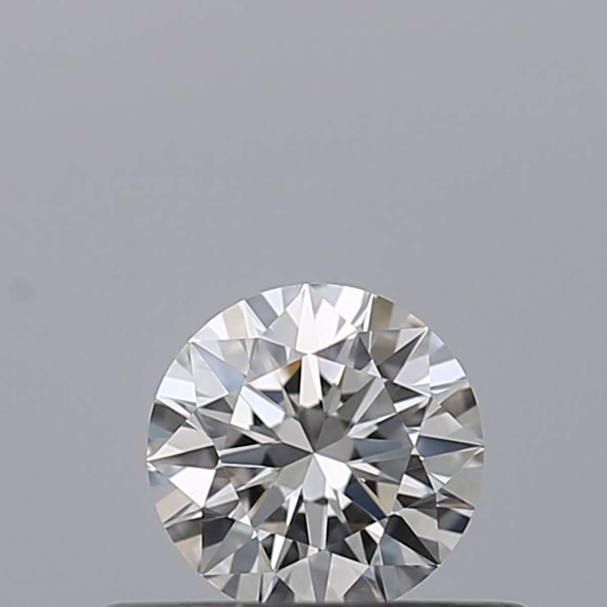 Certified Diamond GIA Carats 0.3 Color E Clarity VS1  EX  EX  EX Fluorescence NON Brown No Green No Milky No EyeClean 100% Certified Diamond GIA Carats 0.3 Color E Clarity VS1  EX  EX  EX Fluorescence NON Brown No Green No Milky No EyeClean 100%
