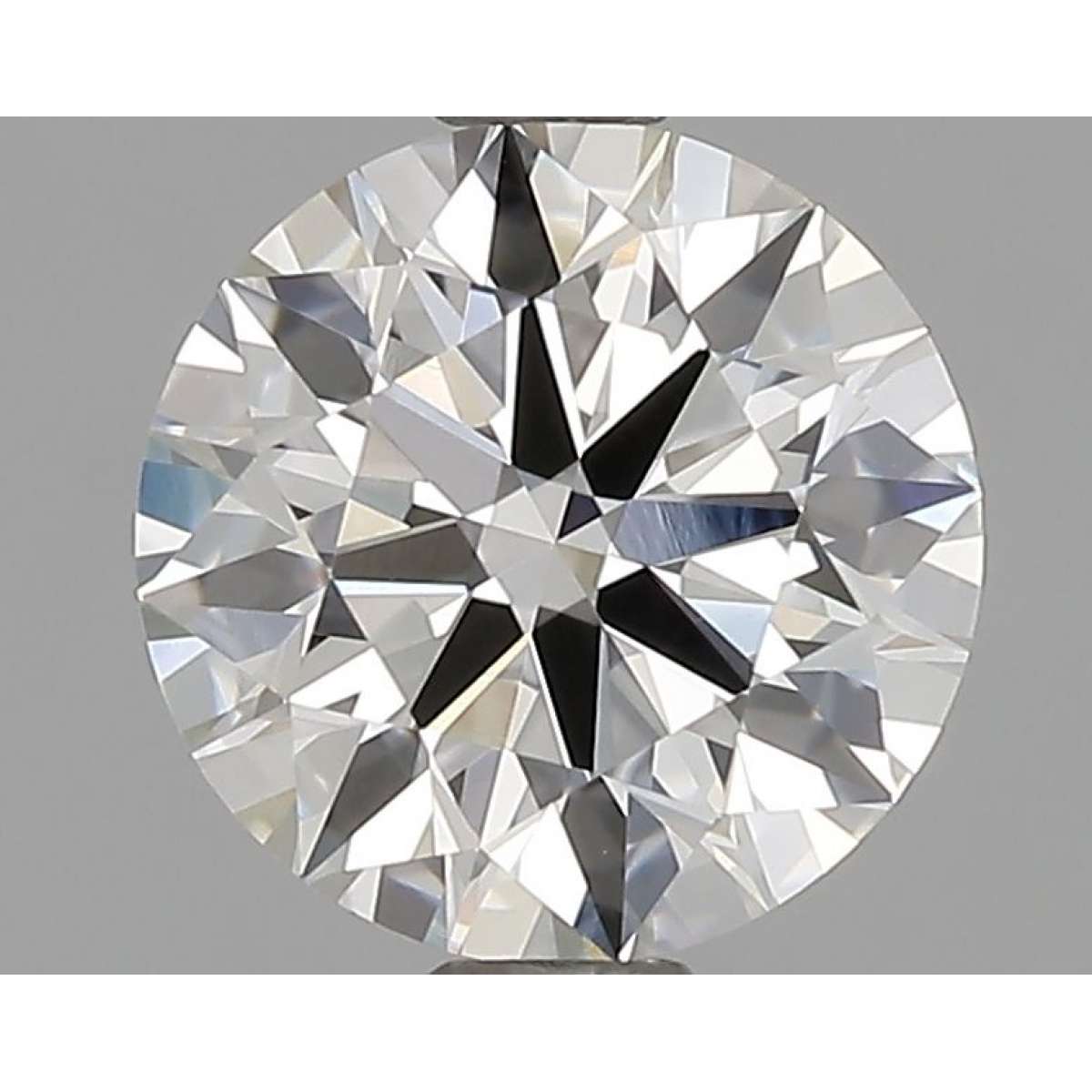 Certified Diamond GIA Carats 1.02 Color G Clarity VVS2 EX EX EX Fluorescence NON Brown No Green No Milky No EyeClean 100% Certified Diamond GIA Carats 1.02 Color G Clarity VVS2 EX EX EX Fluorescence NON Brown No Green No Milky No EyeClean 100%