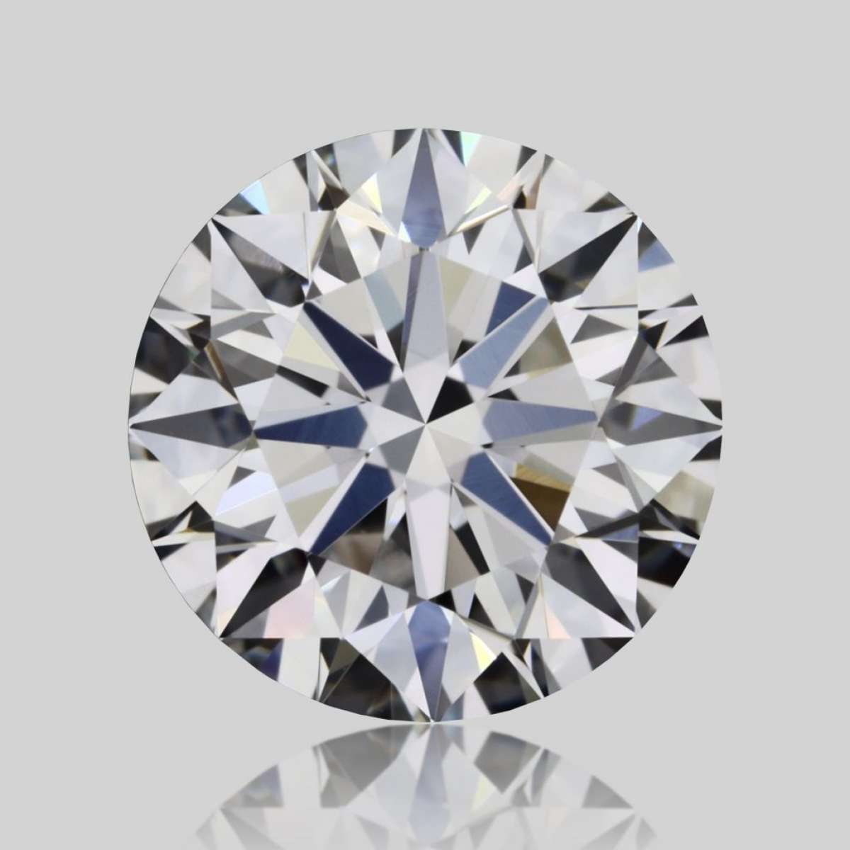 Certified Diamond GIA Carats 0.85 Color D Clarity VVS1 EX EX EX Fluorescence MED Brown No Green No Milky No EyeClean 100% Certified Diamond GIA Carats 0.85 Color D Clarity VVS1 EX EX EX Fluorescence MED Brown No Green No Milky No EyeClean 100%