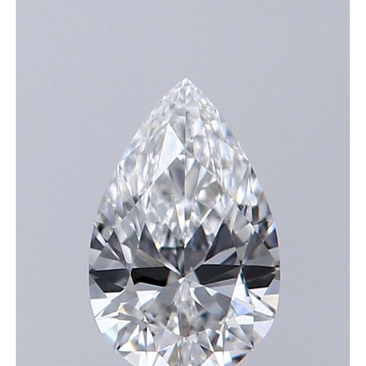 Certified Diamond GIA Carats 0.31 Color E Clarity VVS1 - EX VG Fluorescence NON Brown No Green No Milky No EyeClean 100% Certified Diamond GIA Carats 0.31 Color E Clarity VVS1 - EX VG Fluorescence NON Brown No Green No Milky No EyeClean 100%