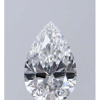 Certified Diamond GIA Carats 0.31 Color E Clarity VVS1  -  EX  VG Fluorescence NON Brown No Green No Milky No EyeClean 100%