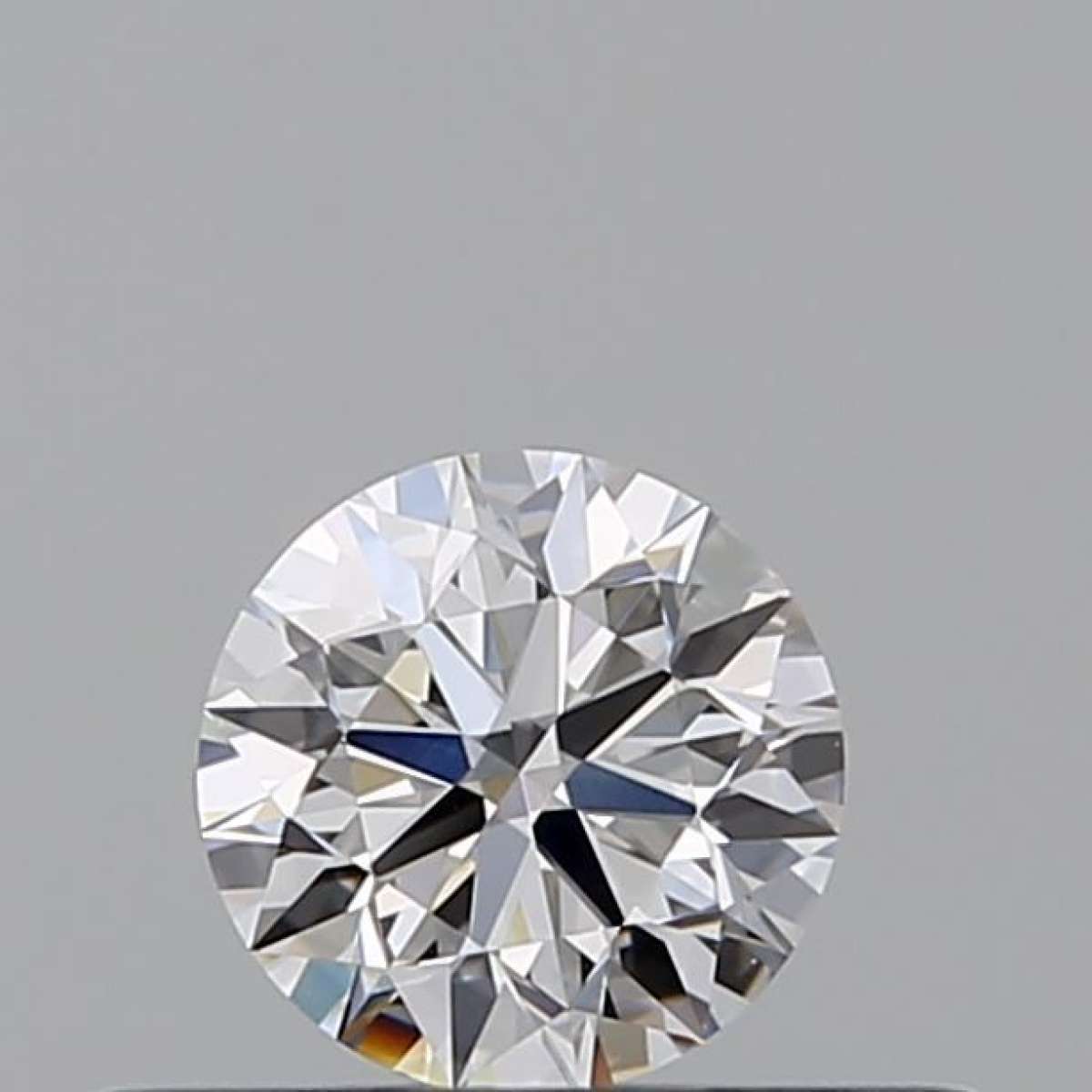 Certified Diamond GIA Carats 0.3 Color F Clarity VS1 EX EX EX Fluorescence NON Brown No Green No Milky No EyeClean 100% Certified Diamond GIA Carats 0.3 Color F Clarity VS1 EX EX EX Fluorescence NON Brown No Green No Milky No EyeClean 100%