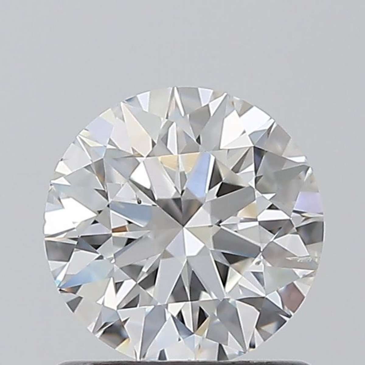 Certified Diamond GIA Carats 0.9 Color E Clarity SI1 EX EX EX Fluorescence NON Brown No Green No Milky No EyeClean 100% Certified Diamond GIA Carats 0.9 Color E Clarity SI1 EX EX EX Fluorescence NON Brown No Green No Milky No EyeClean 100%