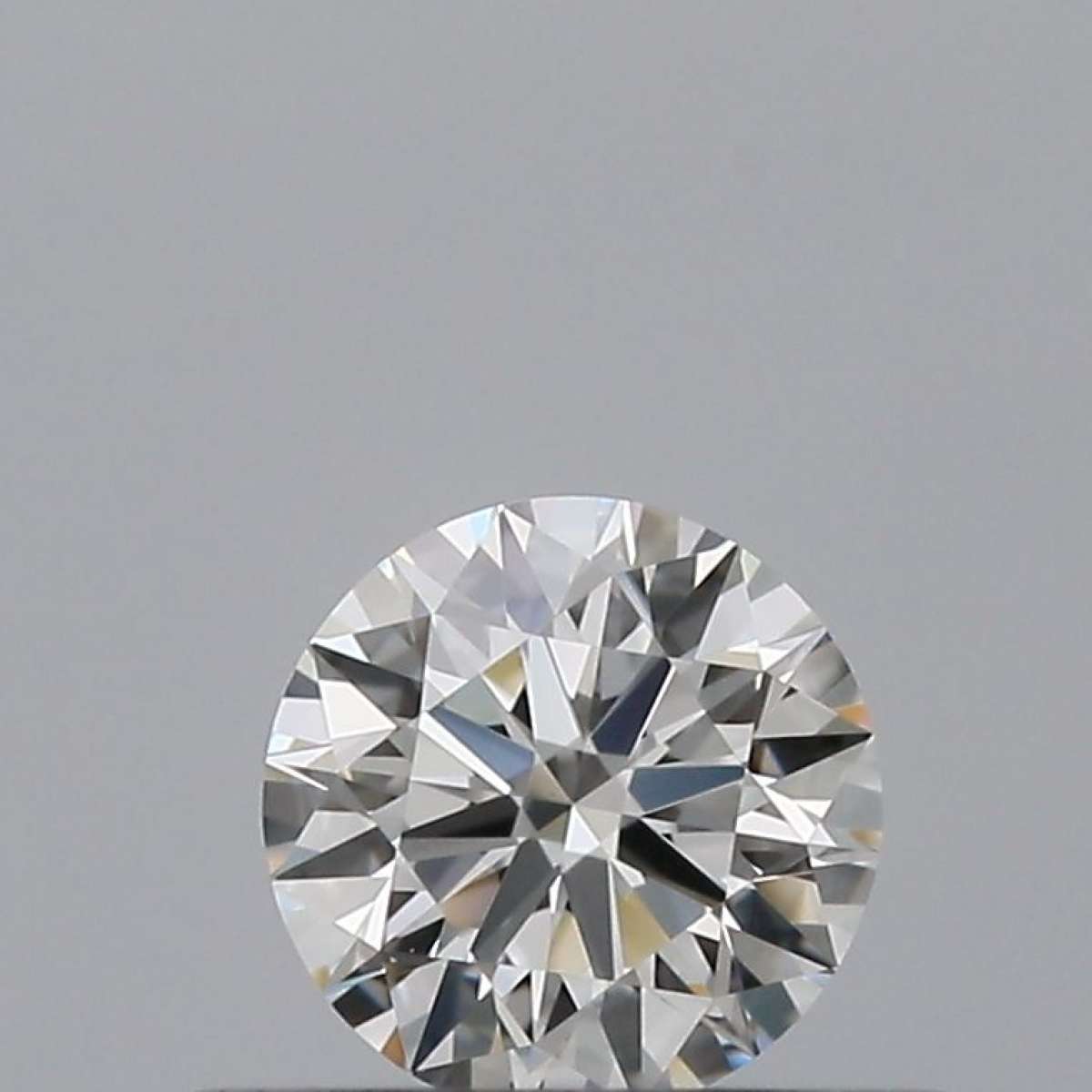 Diamante Certificato GIA Carati 0.28 Colore E Purezza VVS2 EX EX EX Fluorescenza NON Brown No Green No Milky No EyeClean 100% Diamante Certificato GIA Carati 0.28 Colore E Purezza VVS2 EX EX EX Fluorescenza NON Brown No Green No Milky No EyeClean 100%