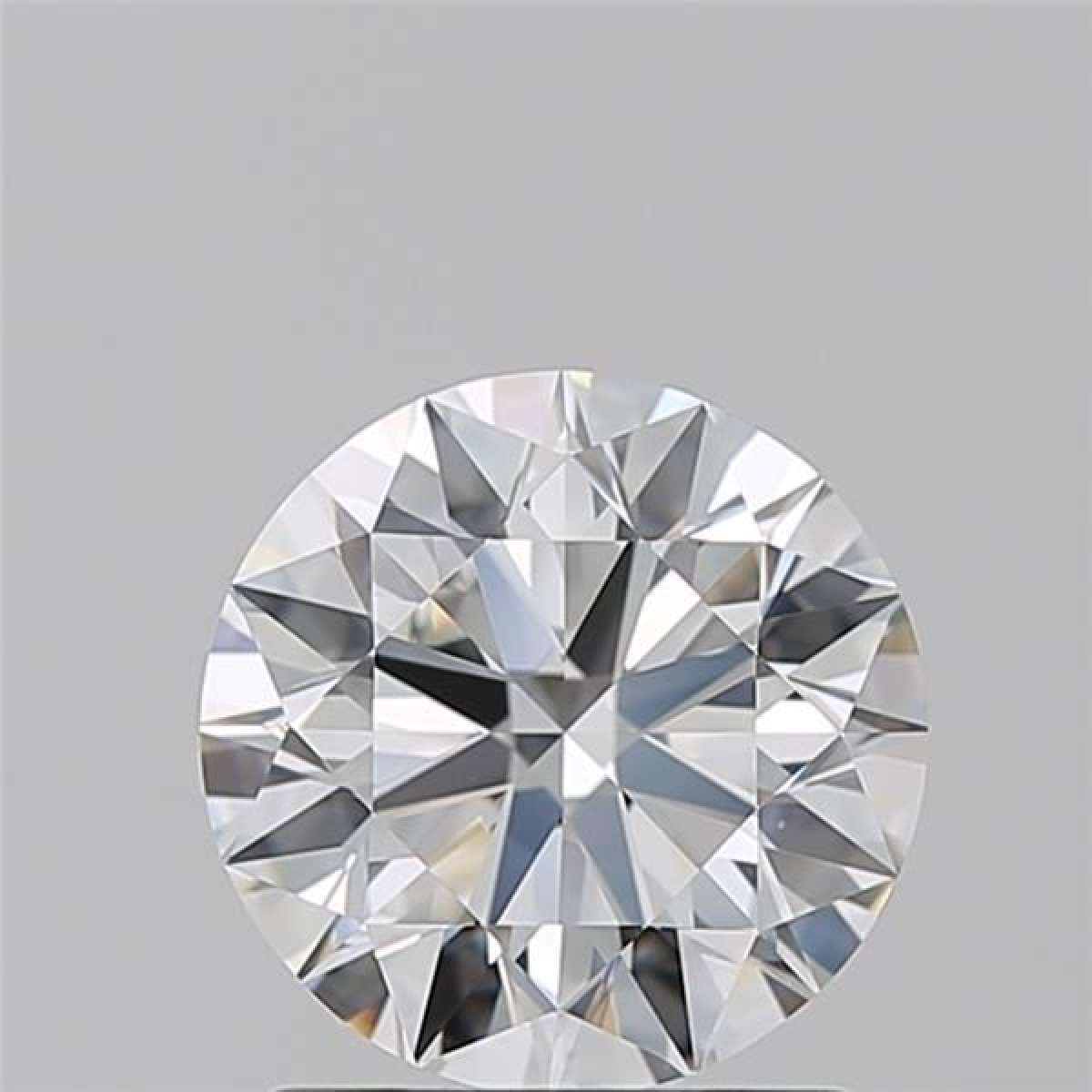 Certified Diamond GIA Carats 1.5 Color G Clarity VS1 EX EX EX Fluorescence FNT Brown No Milky No EyeClean 100% Certified Diamond GIA Carats 1.5 Color G Clarity VS1 EX EX EX Fluorescence FNT Brown No Milky No EyeClean 100%