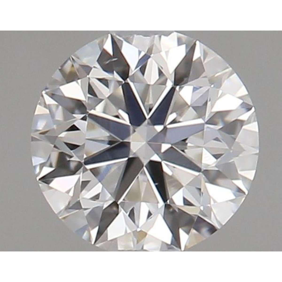 Certified Diamond GIA Carats 0.4 Color F Clarity VS2 EX EX EX Fluorescence NON Brown No Green No Milky No EyeClean 100% Certified Diamond GIA Carats 0.4 Color F Clarity VS2 EX EX EX Fluorescence NON Brown No Green No Milky No EyeClean 100%