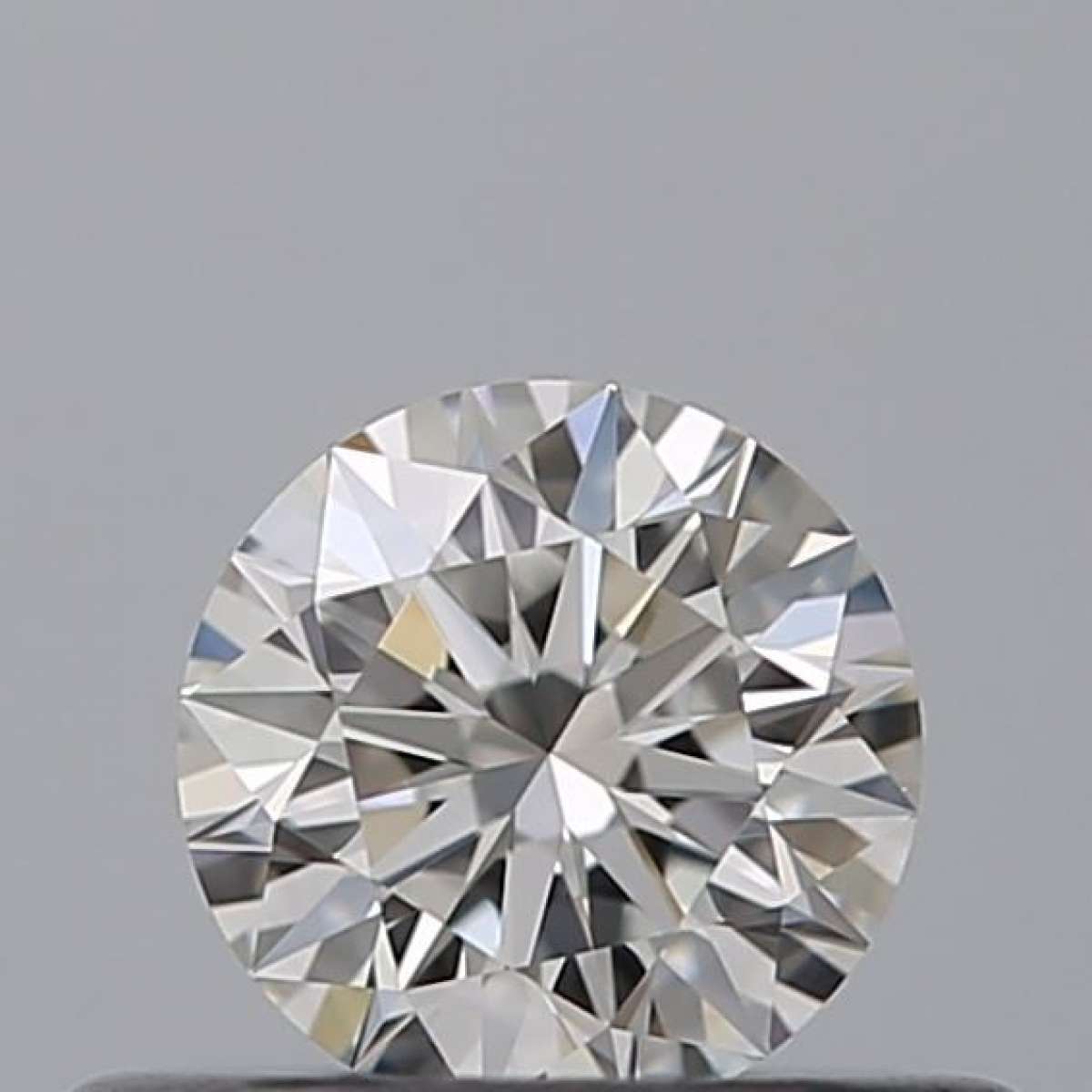 Certified Diamond GIA Carats 0.31 Color E Clarity VS1 EX EX EX Fluorescence NON Brown No Green No Milky No EyeClean 100% Certified Diamond GIA Carats 0.31 Color E Clarity VS1 EX EX EX Fluorescence NON Brown No Green No Milky No EyeClean 100%