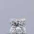 Diamante Certificato GIA Carati 0.3 Colore E Purezza VVS1  -  VG  VG Fluorescenza NON Brown No Green No Milky No EyeClean 100%