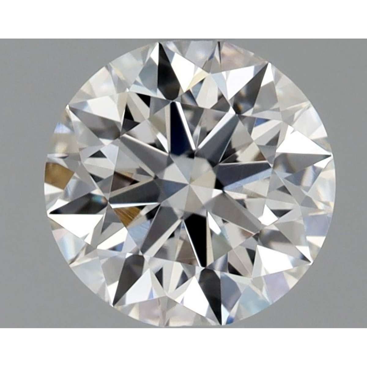Certified Diamond GIA Carats 0.75 Color D Clarity VVS1 EX EX EX Fluorescence MED Brown No Green No Milky No EyeClean 100% Certified Diamond GIA Carats 0.75 Color D Clarity VVS1 EX EX EX Fluorescence MED Brown No Green No Milky No EyeClean 100%