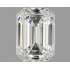Diamante Certificato GIA Carati 1.76 Colore G Purezza VS1  -  EX  EX Fluorescenza NON Brown No Milky No EyeClean 100%