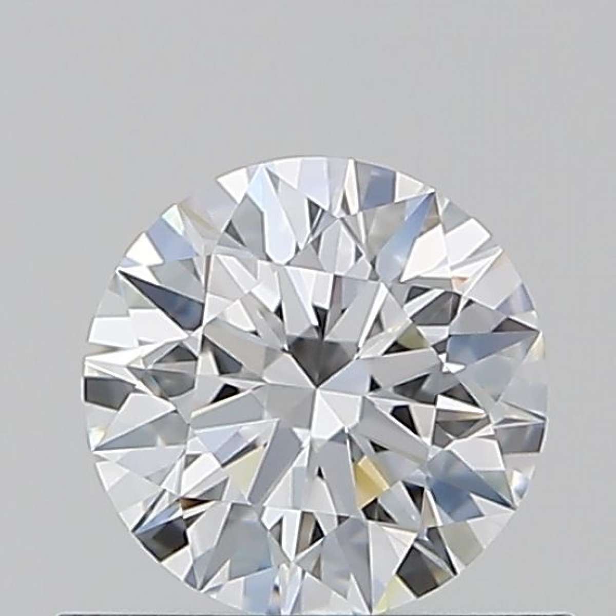 Certified Diamond GIA Carats 0.55 Color D Clarity FL EX EX EX Fluorescence NON Brown No Green No Milky No EyeClean 100% Certified Diamond GIA Carats 0.55 Color D Clarity FL EX EX EX Fluorescence NON Brown No Green No Milky No EyeClean 100%
