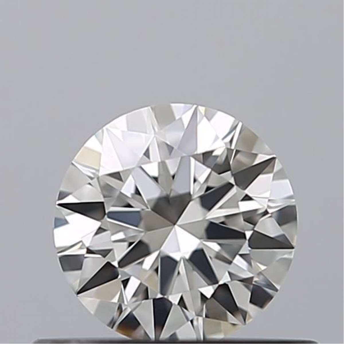 Certified Diamond GIA Carats 0.35 Color G Clarity VVS2 EX EX EX Fluorescence NON Brown No Milky No EyeClean 100% Certified Diamond GIA Carats 0.35 Color G Clarity VVS2 EX EX EX Fluorescence NON Brown No Milky No EyeClean 100%