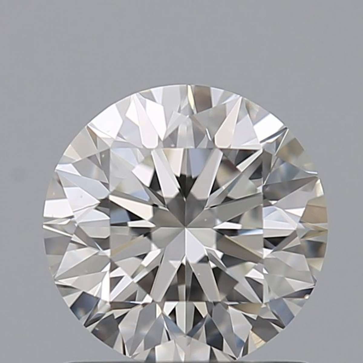 Certified Diamond IGI Carats 0.9 Color F Clarity VS1 EX EX EX Fluorescence NON Brown No Green No Milky No EyeClean 100% Certified Diamond IGI Carats 0.9 Color F Clarity VS1 EX EX EX Fluorescence NON Brown No Green No Milky No EyeClean 100%