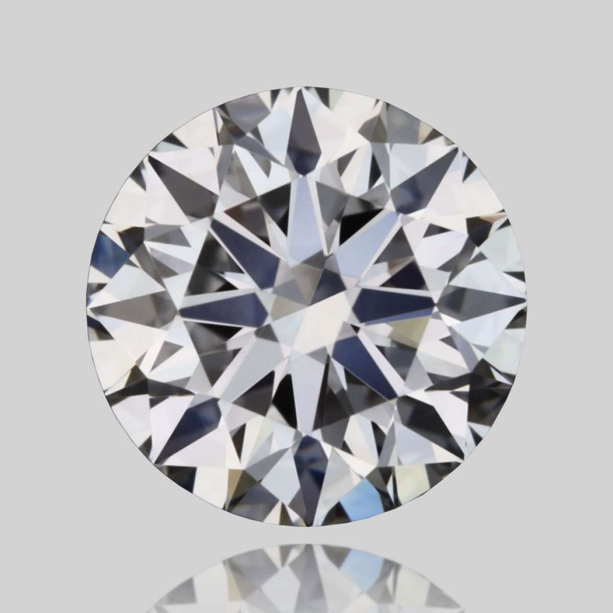 Certified Diamond GIA Carats 0.5 Color D Clarity VS1 EX EX EX Fluorescence NON Brown No Green No Milky No EyeClean 100% Certified Diamond GIA Carats 0.5 Color D Clarity VS1 EX EX EX Fluorescence NON Brown No Green No Milky No EyeClean 100%