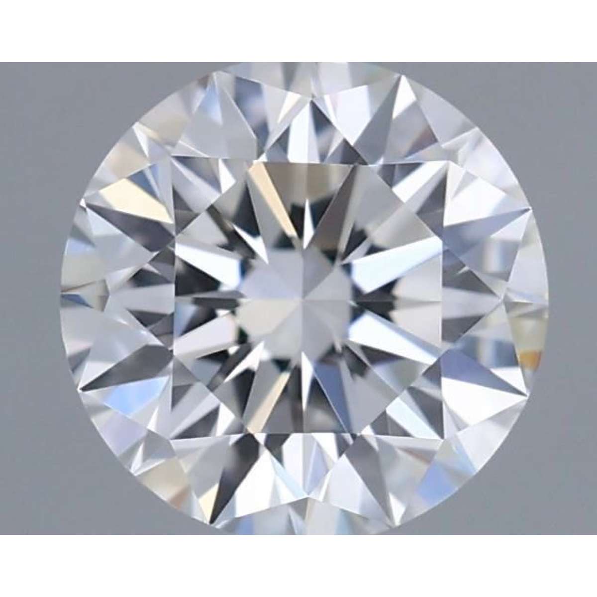 Certified Diamond GIA Carats 0.53 Color E Clarity VVS2 EX EX EX Fluorescence FNT Brown No Green No Milky No EyeClean 100% Certified Diamond GIA Carats 0.53 Color E Clarity VVS2 EX EX EX Fluorescence FNT Brown No Green No Milky No EyeClean 100%
