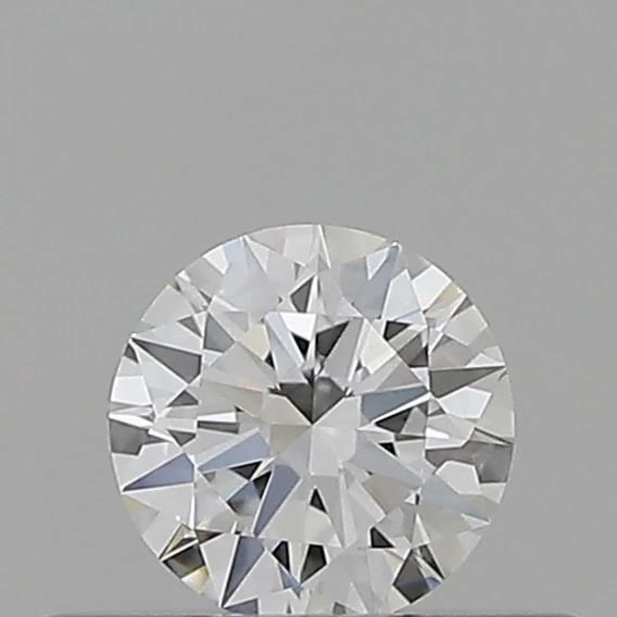 Certified Diamond GIA Carats 0.3 Color F Clarity VVS2 EX EX EX Fluorescence FNT Brown No Milky No EyeClean 100% Certified Diamond GIA Carats 0.3 Color F Clarity VVS2 EX EX EX Fluorescence FNT Brown No Milky No EyeClean 100%