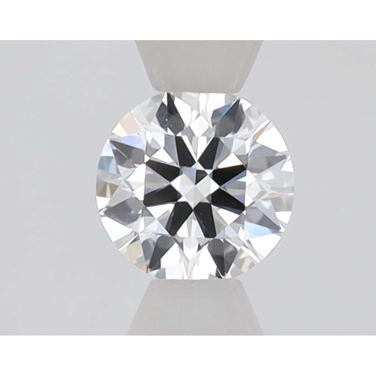 Certified Diamond GIA Carats 0.51 Color D Clarity VS1 EX EX EX Fluorescence FNT Brown No Green No Milky No EyeClean 100% Certified Diamond GIA Carats 0.51 Color D Clarity VS1 EX EX EX Fluorescence FNT Brown No Green No Milky No EyeClean 100%