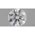 Certified Diamond GIA Carats 0.8 Color F Clarity IF  EX  EX  EX Fluorescence NON Brown No Milky No EyeClean 100%