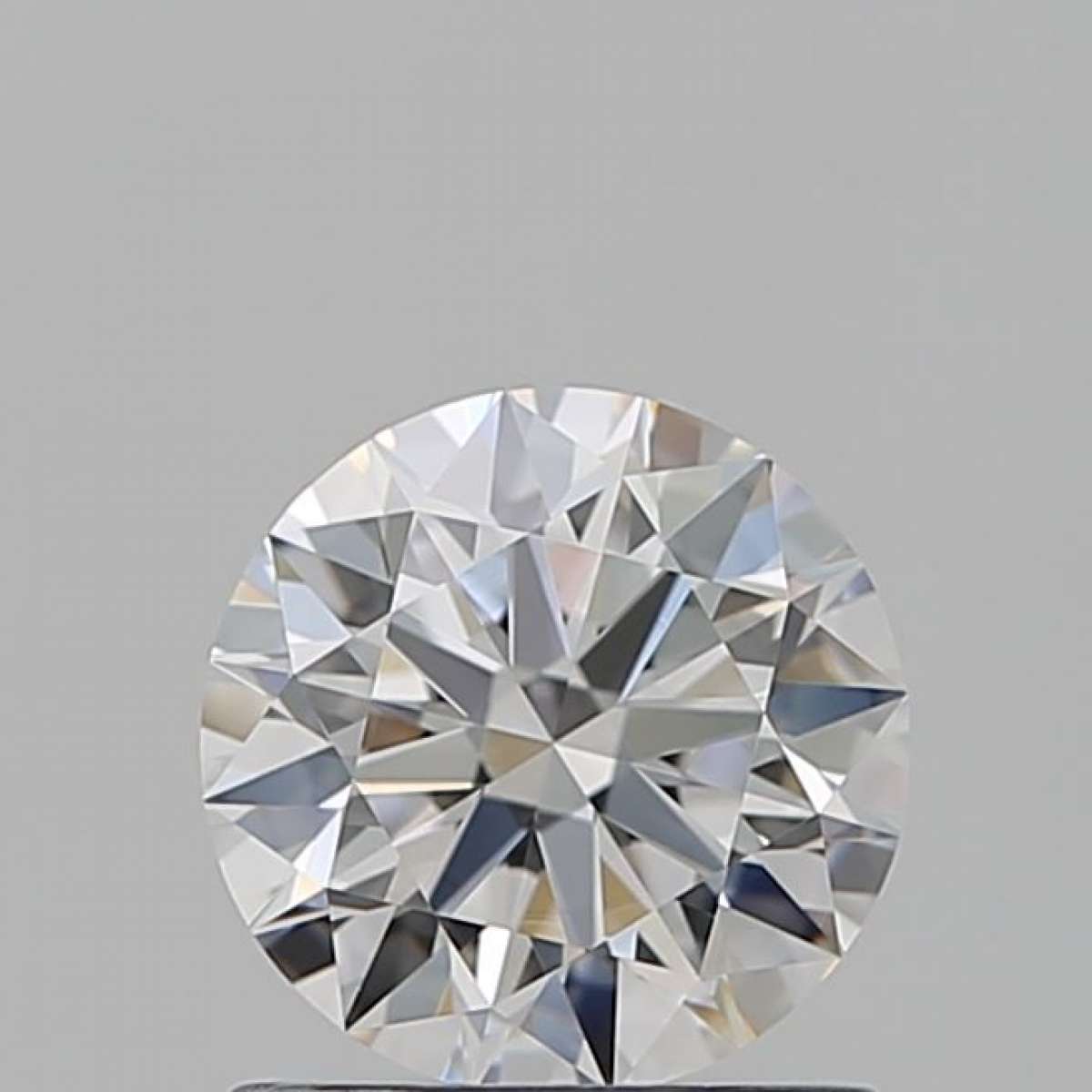 Certified Diamond GIA Carats 1.01 Color E Clarity VVS1 EX EX EX Fluorescence NON Brown No Green No Milky No EyeClean 100% Certified Diamond GIA Carats 1.01 Color E Clarity VVS1 EX EX EX Fluorescence NON Brown No Green No Milky No EyeClean 100%