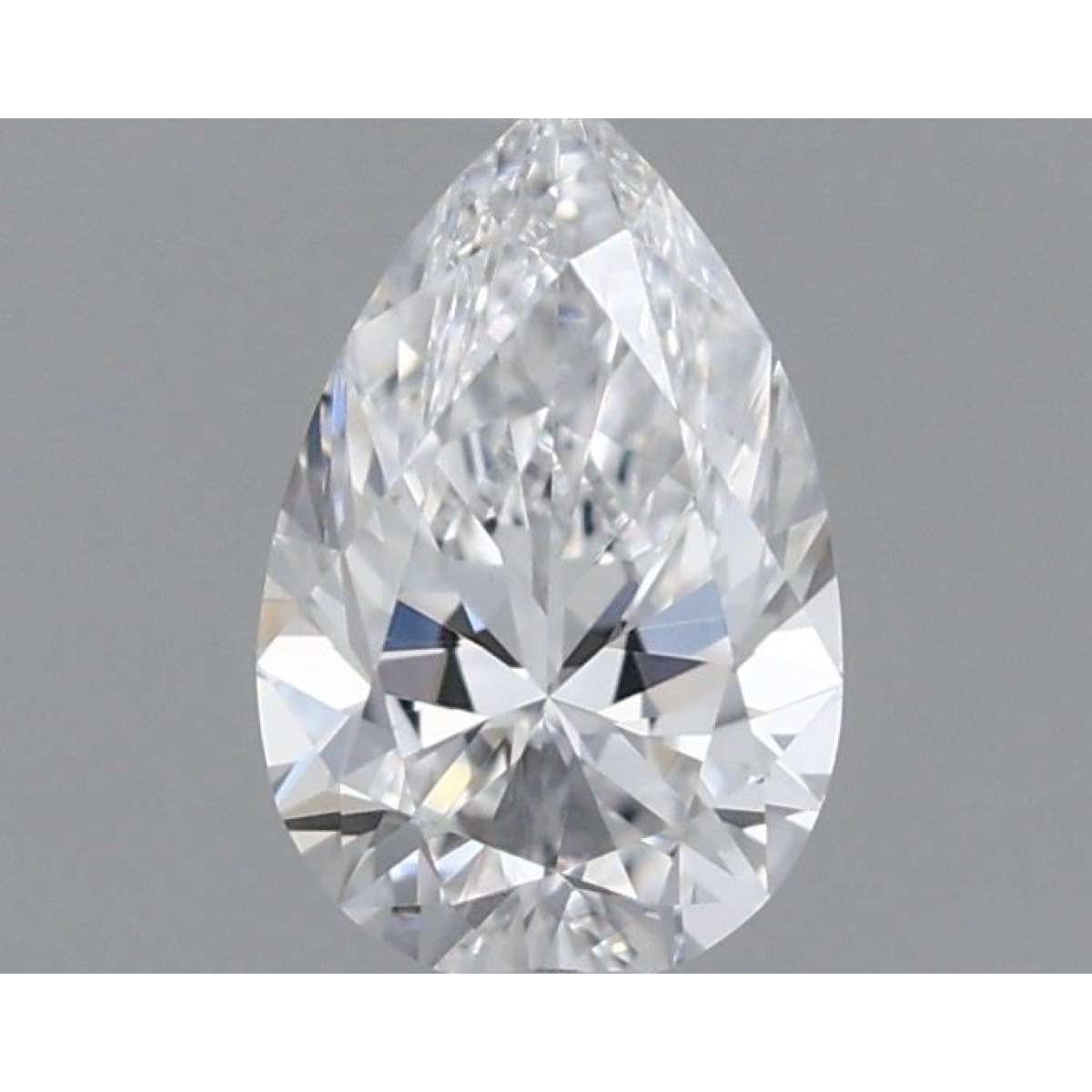 Certified Diamond GIA Carats 0.31 Color D Clarity VVS1 - VG VG Fluorescence NON Brown No Green No Milky No EyeClean 100% Certified Diamond GIA Carats 0.31 Color D Clarity VVS1 - VG VG Fluorescence NON Brown No Green No Milky No EyeClean 100%